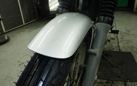 HONDA GB250 CLUBMAN GEN 3 2026 MC10