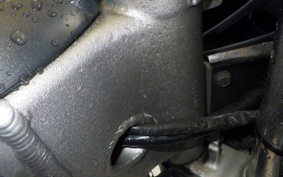 KAWASAKI ZZ1200 NINJA R 2002 ZXT20C