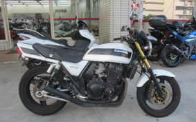 KAWASAKI ZRX-2 1999 ZR400E