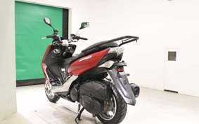 YAMAHA MAJESTY155 S SG28J