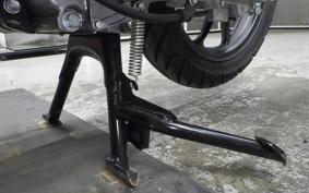 HONDA DIO110-3ﾍﾞｰｼｯｸ 2024 JK03