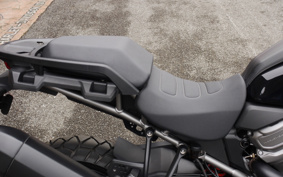 HARLEY  HARLEY  PAN  AMERICA 1250 2022 ZDS