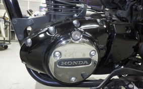 HONDA GB350 2022 NC59