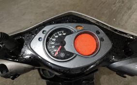 YAMAHA CYGNUS 125 X SE44J
