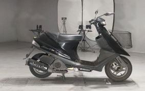 SUZUKI ADDRESS V100 CE13A