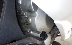 SUZUKI SKYWAVE 250 (Burgman 250) CJ42A