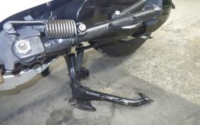 HONDA ﾍﾞﾝﾘｨ50-2 AA05