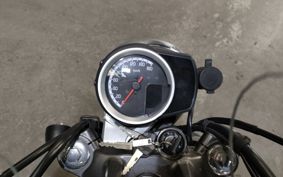 HONDA GB350 2021 NC59