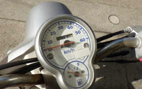 YAMAHA VINO 50 SA26J