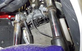 HONDA CBR125R