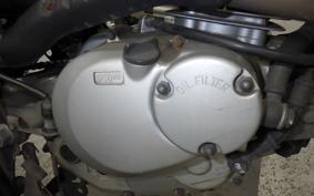 SUZUKI VANVAN 200 NH42A