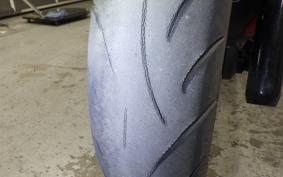 YAMAHA CYGNUS 125 XSR 2 1999 SE44J