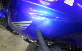 HONDA CB400SF VTEC 1999 NC39