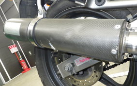 HONDA VTR 250 2021 MC33