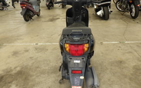 HONDA TACT-4ﾍﾞｰｼｯｸ AF79