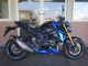 Фото Suzuki GSX-S750 ABS 2018 с японского аукциона