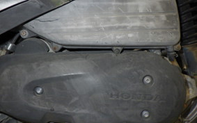 HONDA LEAD 110 JF19