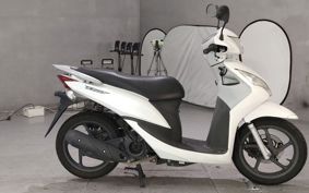HONDA DIO 110 JF31