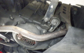 YAMAHA CYGNUS 125 XSR 2 2014 SE44J