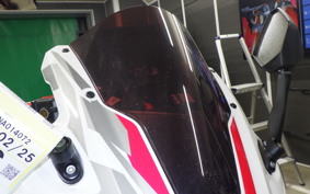 OTHER +GPXﾃﾞｰﾓﾝGR200R 1998