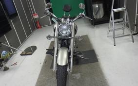 YAMAHA XV1600A ROADSTAR 2000 VP12J