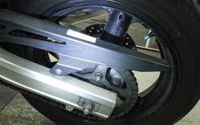 SUZUKI SV400 2005 VK53A