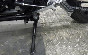 HONDA CB400SF GEN 4 A 2022 NC42
