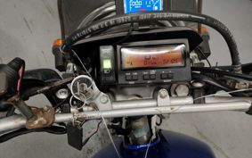 SUZUKI DJEBEL250XC SJ45A
