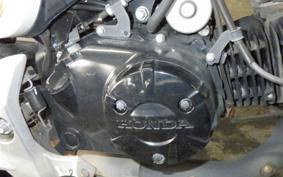 HONDA ｸﾞﾛﾑ JC61