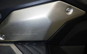 HONDA X-ADV 750 2026 RH21