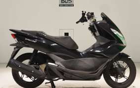 HONDA PCX125 JF56