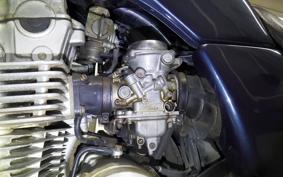 HONDA CB750 GEN 2 1992 RC42