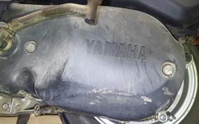 YAMAHA AXIS 125 TREET 2018 SE53J