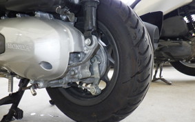 HONDA LEAD 125 2013 JK12