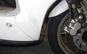 YAMAHA CYGNUS 125 X 2 SE44J