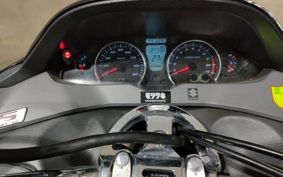 SUZUKI SKYWAVE 250S CJ46A