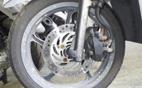HONDA DIO 110 JF31