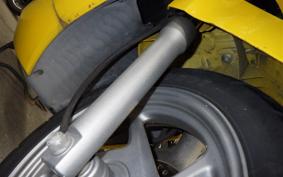 HONDA LEAD 110 2019 JF19