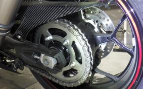 KAWASAKI ZX 1400 NINJA R A 2020