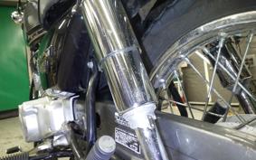 HONDA CD125T BENLY 2025 CD125T