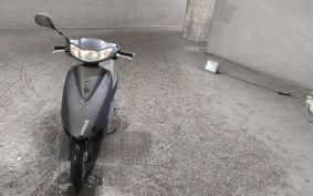 HONDA DIO AF68