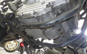YAMAHA XT250X DG11J