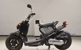 HONDA ZOOMER AF58