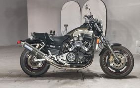 YAMAHA VMAX 1997 2WE