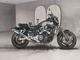 Фото Yamaha VMAX 1997 с японского аукциона