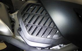 HONDA PCX 150 1971 KF30