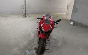 HONDA CBR400R NC56