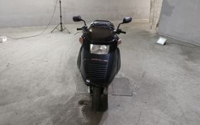 HONDA FUSION MF02