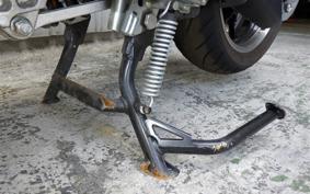 YAMAHA T-MAX 560 T 2025 SJ21J