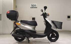 YAMAHA JOG Gen.5 SA36J